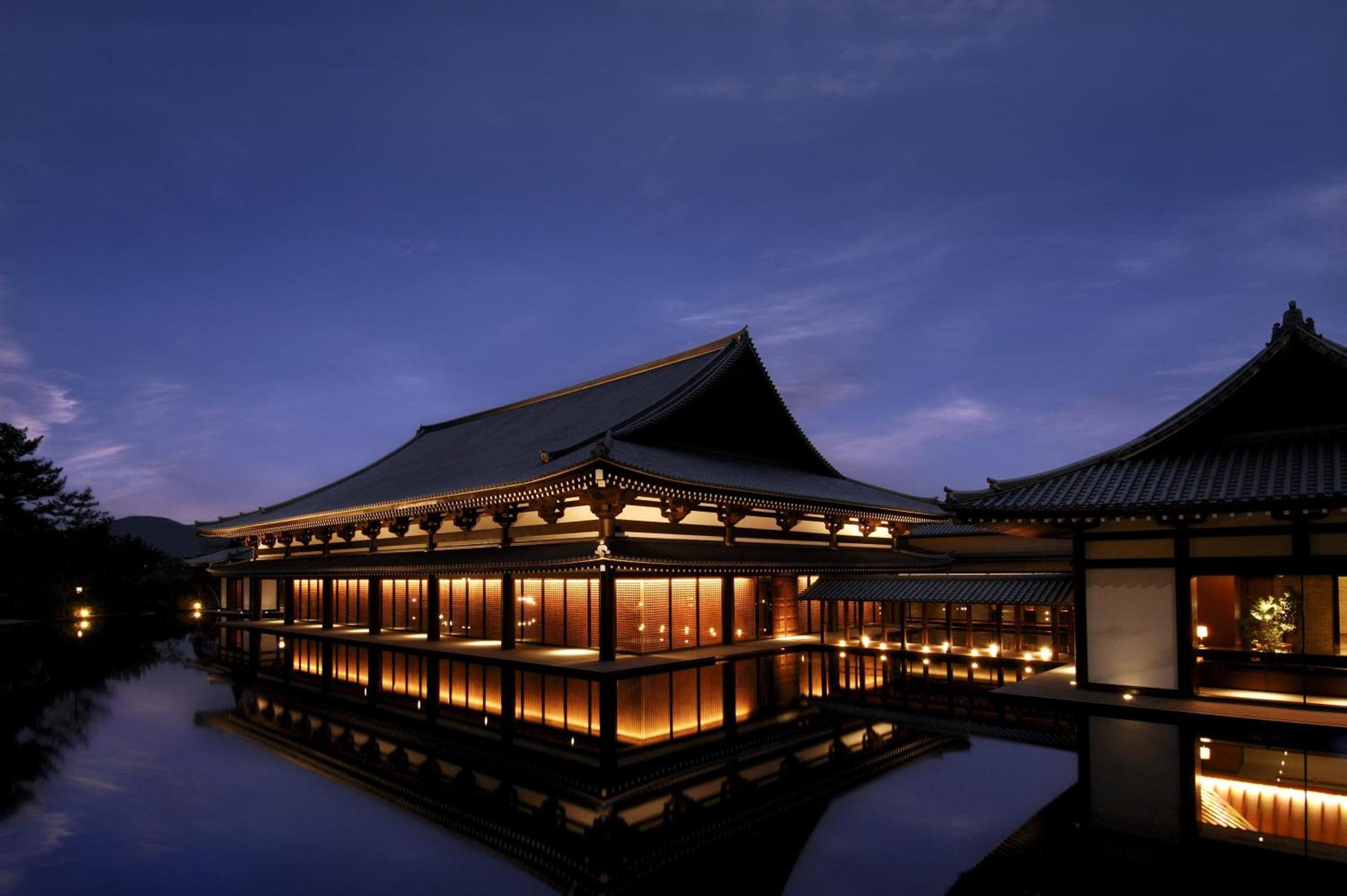 Kagoshima Sunamushionsen Ibusuki Hakusuikan Hotel Exterior photo