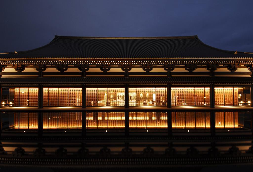 Kagoshima Sunamushionsen Ibusuki Hakusuikan Hotel Exterior photo